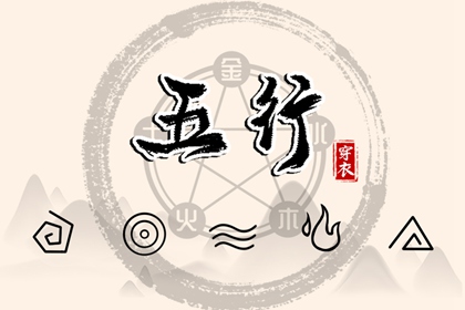 择吉黄历每日宜忌_黄历择吉_开业择吉日