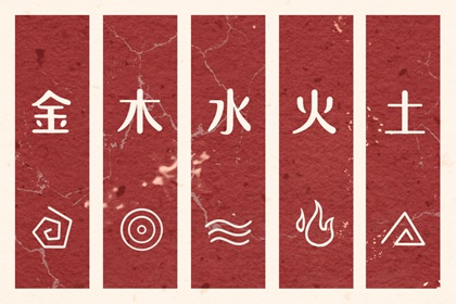 万年历 黄道吉日 万年历黄道吉日吉时 万年历老黄历查询表